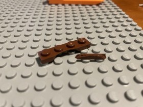 LEGO Harry Potter: Hagrid's Hut (4738) 100% Complete, w Instructions, No Box