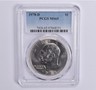 1978-D Eisenhower Dollar Ike MS65 PCGS Blue Lbl *4644 Denver