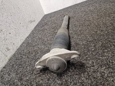 Ammortizzatore ammortizzatore posteriore Hyundai Ioniq 5 2023 55300GI050 OOT6081