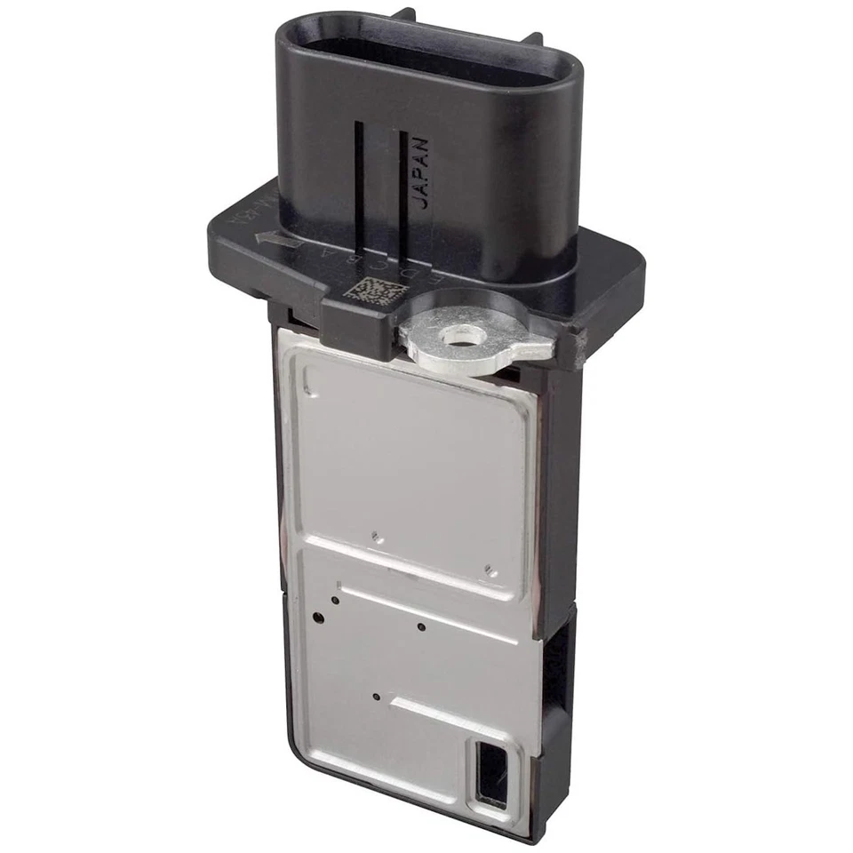 Sensor de flujo de aire másico delantero Hitachi MAF0034 para Chevy cupé sedán Cadillac CTS G6 Foto 4 de 4