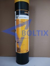 NEW KLUBER Lubrication ISOFLEX NBU 15 Grease 400g  14.1 oz 1PCS