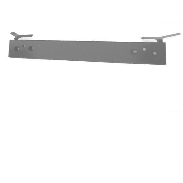 VerstäRkung FrontstoßStange FüR Toyota Hilux 2004-2010 4Wd OEM 520210K020-image