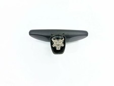 Glace de rétroviseur Porsche CAYENNE