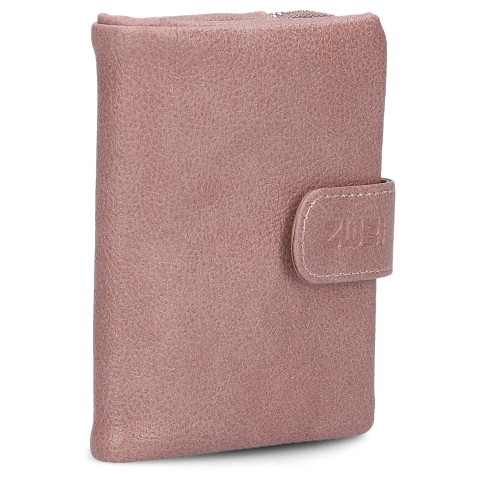 Zwei Mademoiselle MW5 - Geldbörse 6 куб.см, 13 см *NEU*