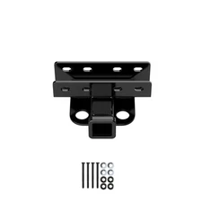 Trailer Towing Hitch 2 Inch Receiver Fit Ford Bronco 2021-2025