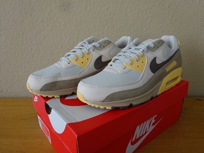 Nike Air Max 90 Größe 47,5 US 13 IB6392 002 ORIGINAL