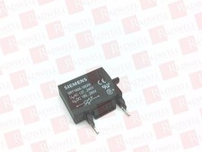 SIEMENS 3RT1926-1BD00 / 3RT19261BD00 (NEW IN BOX)