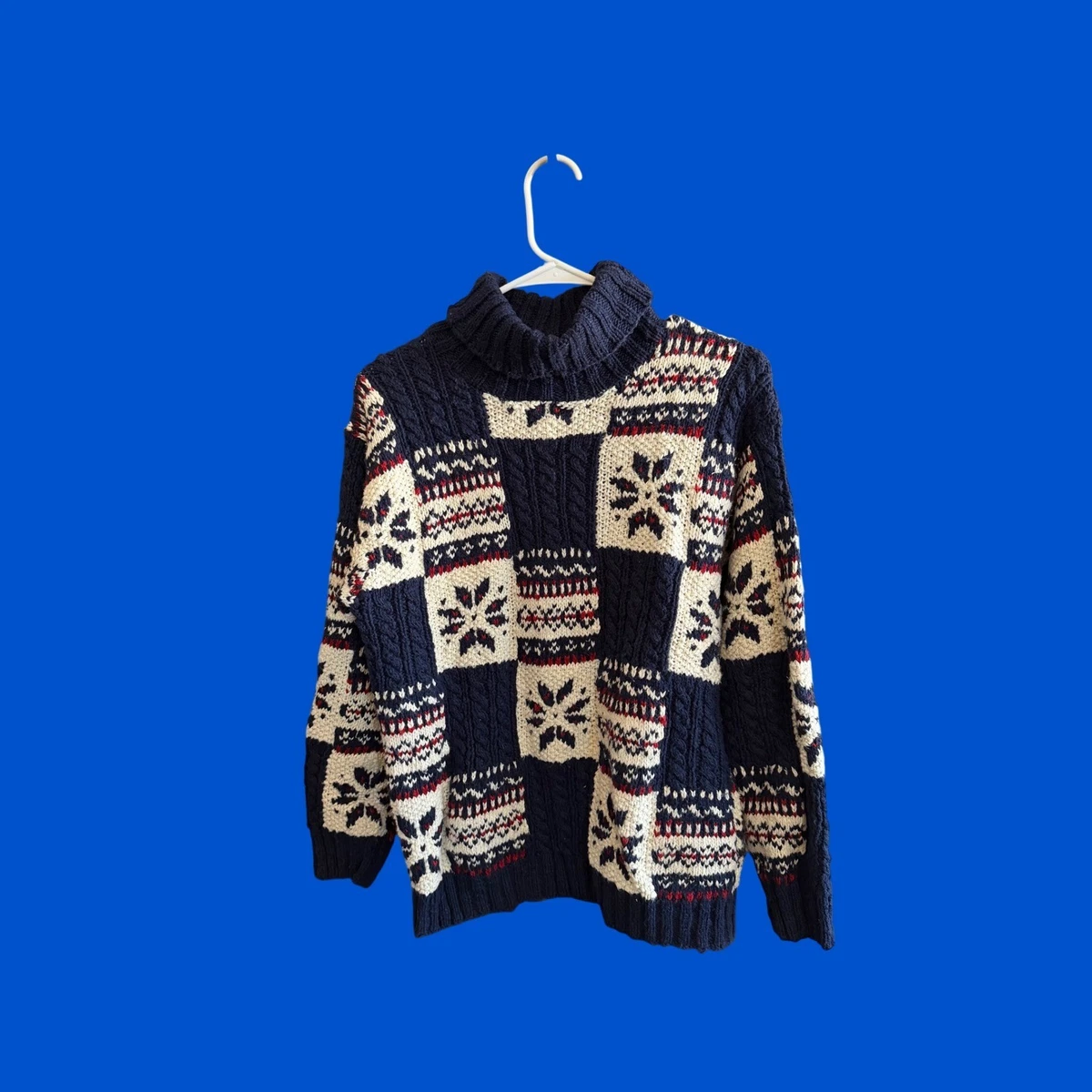 Jones Wear Sweaters for Women for sale | eBay