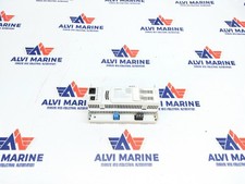 Siemens pxg3.l Router Bacnet Ethernet