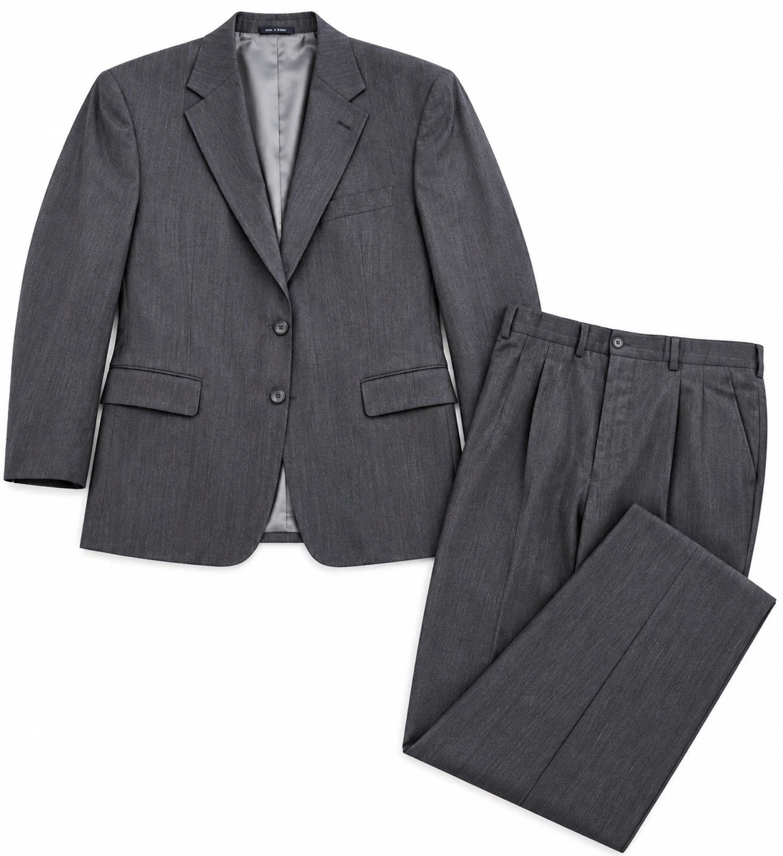 25+ Polo Ralph Lauren Herringbone Blazers for Men for sale