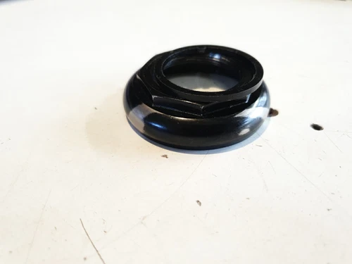 Deore XT Headset M736 M730 M735 1&1/8" Inch And An Eighth - Picture 15 of 18