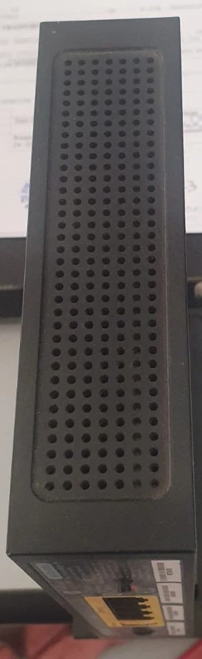 Netgear WNR2000 N300 Router Wireless con alimentatore - Immagine 4 di 4