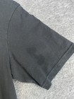 Foto 9 di 9