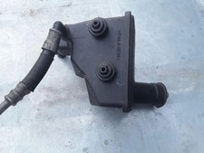 Pompe direction assistée Volkswagen PHAETON