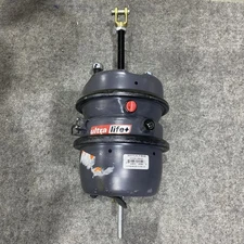 UltraLife+ 3030TL2ULP-80026 - Spring Brake