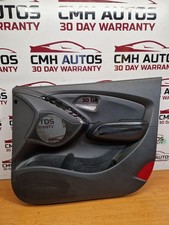 HYUNDAI IX35 DOOR CARD DRIVER FRONT RIGHT SIDE 96343-2Y003 2010-2015
