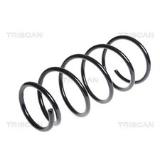 Ressort divers Subaru FORESTER