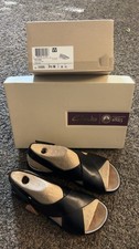Clark Women's Collection Shoes