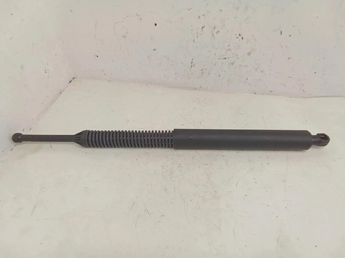 BMW 5 F10 Heckklappe Gasdruckfeder rechts 7207011 2.99 Diesel 2010 28720142