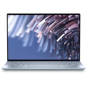 Dell XPS 9315 2in 1 | eBay