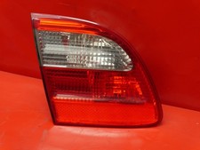 Mercedes E-Klasse S211 W211 Rückleuchte Heckleuchte T-Model A2118202964 MOPF /57