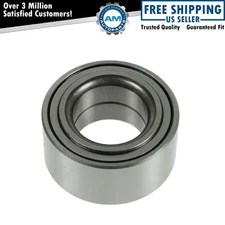 Front Wheel Hub Bearing Left or Right for Honda Del Sol Civic Acura Integra