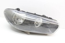 Feu avant (phare) Volkswagen SCIROCCO