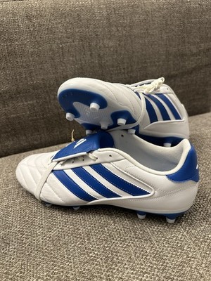 ADIDAS CUP GLORO II FG FOOTBALL BOOTS - NR 40 - NEW - JH6661 CUP GLORO 2