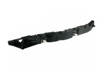 SeitenbÜGel Rechts StoßStange Hinten FÜR Subaru Forester 2008-2013