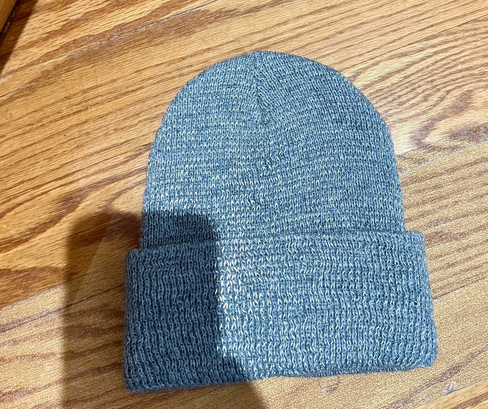 Hershel Supply Co hat - image 6
