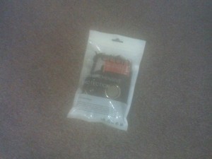 yelun cell cover set (sealed).