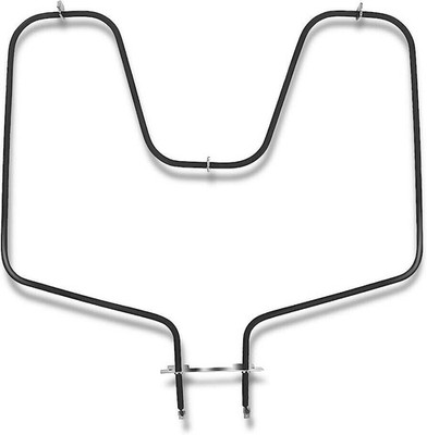 Bake Element for GE ABS300J1WW JBS03C1WH J2B915SEH2SS JBP22BK1WH JB600WK1WW NEW