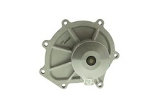 Pompe à eau Rover 75