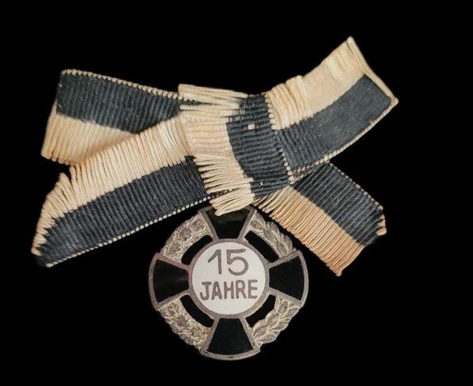 German Medal for sale | eBay