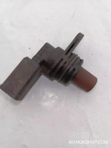 Nockenwellensensor  VW Volkswagen Passat Golf 030907601 030 907 601