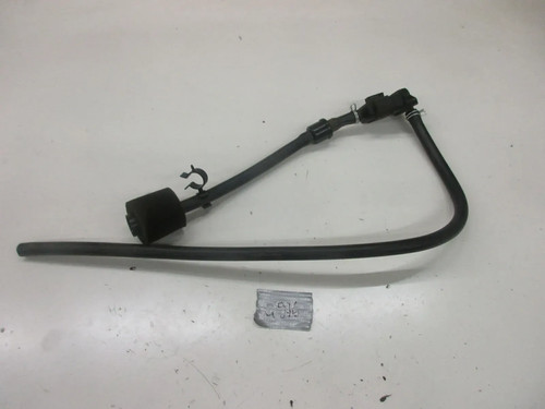 Q976. Peugeot Jet Force 125 Entlüftung Motor Motorentlüftung Luftventil