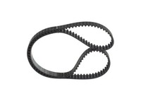 Bosch Zahnriemen FüR Peugeot 206+ 207/207+ 208 1 CitroËN C3 DS3 Ford Fiesta 6 Ds