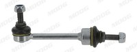 Moog Stange/Strebe, Stabilisator Hinterachse, Links, Rechts FüR Land Rover