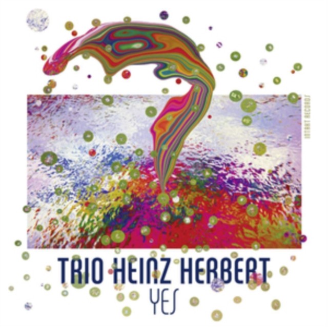 Yes - Image 3