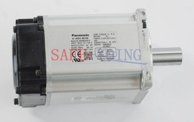 1PC   AC Servo Motor MSME042S1A New *mq