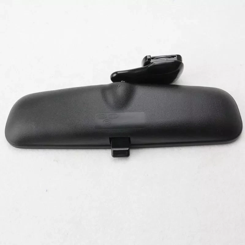New Rear View Mirror Fit For 1996-2012 Hyundai Kia OEM 8510127000 Foto 3 de 4