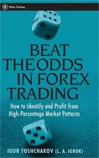Beat the Odds in Forex Trading: How to Identify and Profit from High Percentage