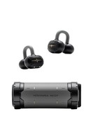 Moondrop MD-OWS-014 Wireless Earphones U.C.T.S. Wuthering Waves Narushio Black