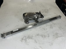 Gigabyte 25HB2-3A0202-K0R 2U Rail Kit