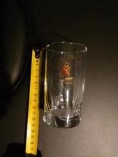 Verre à whisky Jameson Irish whiskey