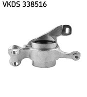 NEU - SKF VKDS338516 Lagerung, Lenker FüR BMW Mini