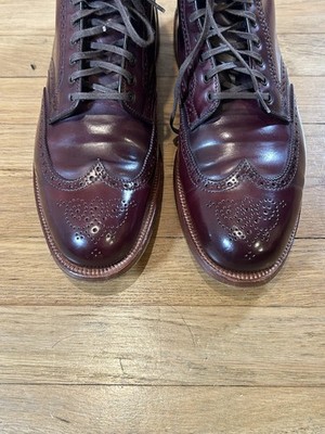 Alden 44663
