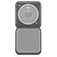 DJI Magnetic Protective Case for DJI Action 2 Camera
