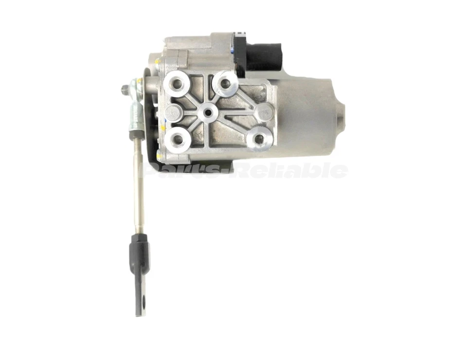 Turbocompresor-solenoide 39400-2C500 para Hyundai Genesis 2013-2014 cupé 2,0 L-turo Foto 2 de 4