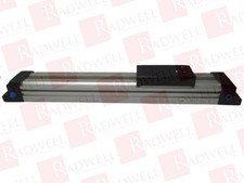 PARKER SRL3M-00-0050B-40.000-0 / SRL3M000050B400000 (USED)